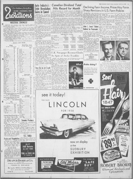 The Sudbury Star_1955_09_17_5_001.pdf